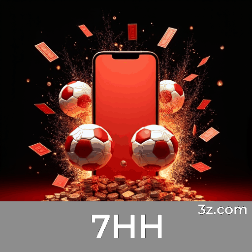 Experiências de Entretenimento Disruptivas na 7HH: Pioneirismo e Visão