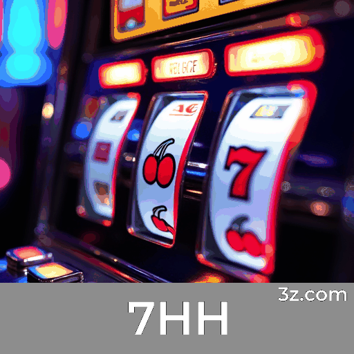 Experiências de Entretenimento Disruptivas na 7HH: Pioneirismo e Visão