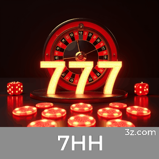 Experiência Luxuosa de Casino com Equipe de Elite no 7HH