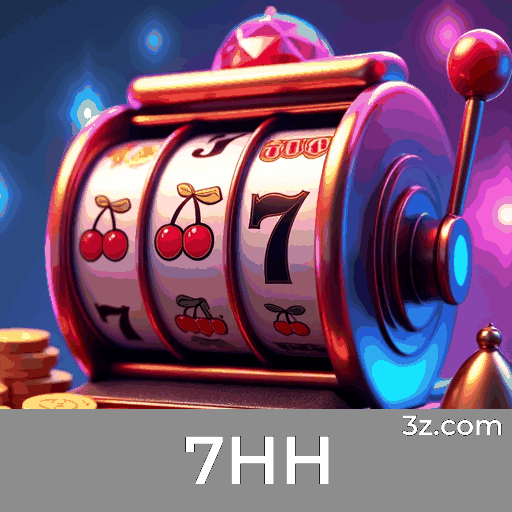 Promoções 7HH: Descubra Valor Oculto e Estratégias Vencedoras