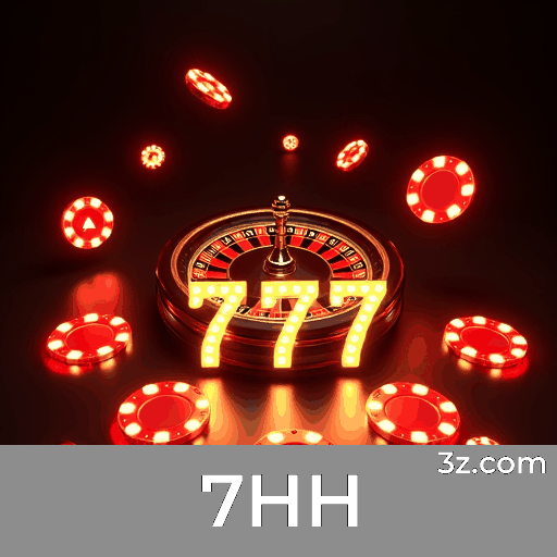 7HH
