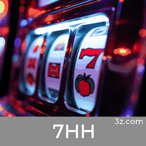 7HH: O Cassino Online de Confiança e Entretenimento