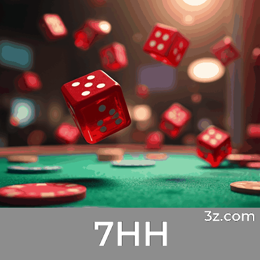 7HH: Transforme Suas Apostas no Esporte com Análise