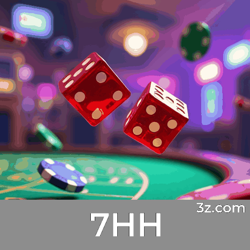Experiência Luxuosa de Casino com Equipe de Elite no 7HH