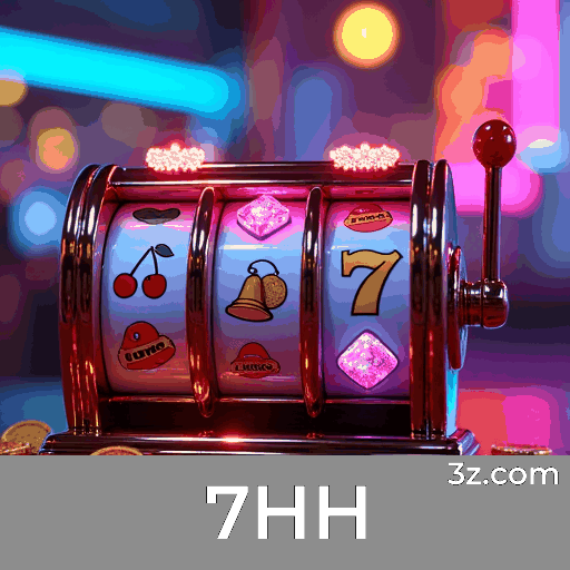 7HH: A Plataforma de Apostas Que Oferece Segurança e Profissionalismo