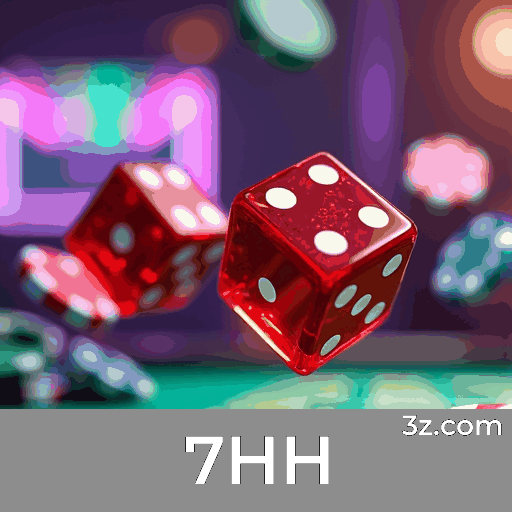 Revolucione seu Jogo com Táticas Comprovadas e 7HH