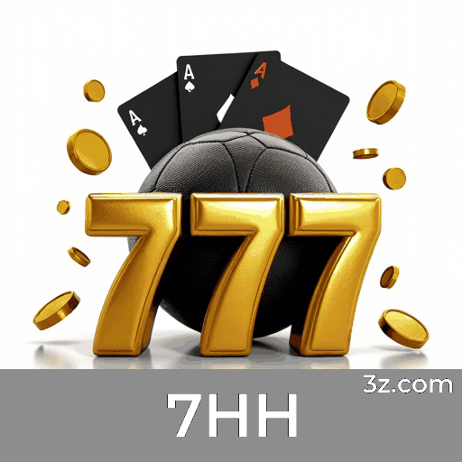 Bônus e Promoções Exclusivas da 7HH: Aproveite ao Máximo!